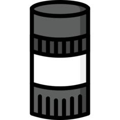 Glue stick
