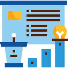 Presentation