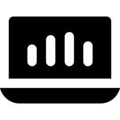 Music player