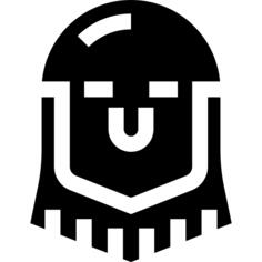 人