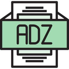 ADZ