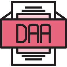DAA