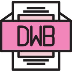DWB