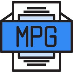 MPG