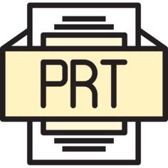 PRT
