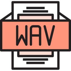 WAV