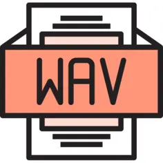 WAV