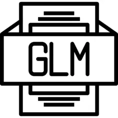Gml
