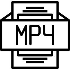 Mp4