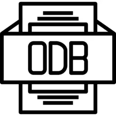 ODB