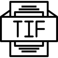 TIF