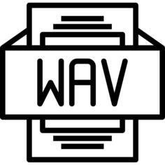 WAV