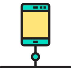 Mobile
