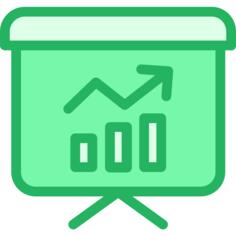 Analytics
