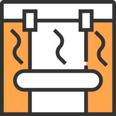 Rice cooker