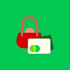 Handbag