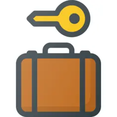 Luggage