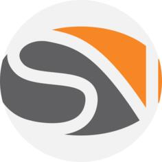 Supernet