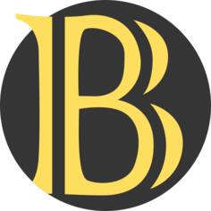 Blackcoin