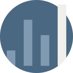 Iconomi