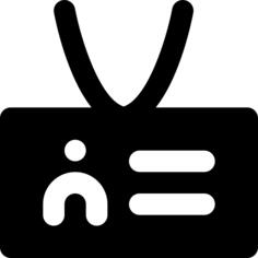 身份证