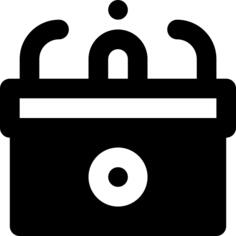 新闻记者