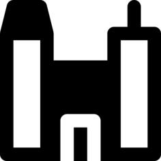 建造