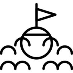 Buoy