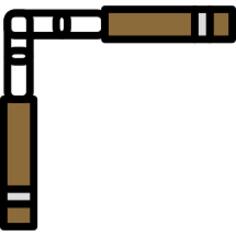 Nunchaku