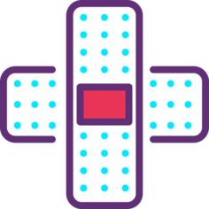 Band aid