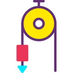 Weight