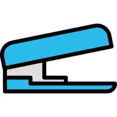 Stapler