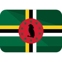 Dominica