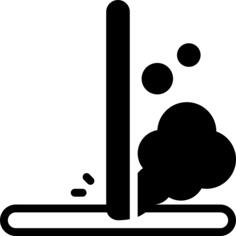 火