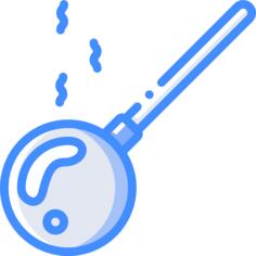玻璃