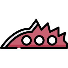 指关节