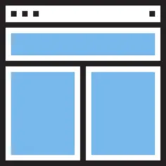 Browser
