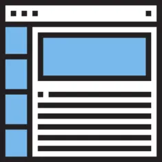 Browser