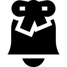 Bell