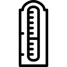Thermometer