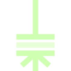 马桶刷