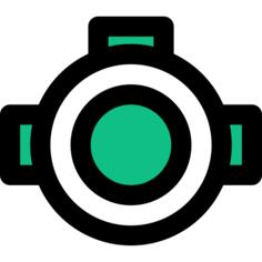 Goggles