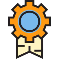 Medal
