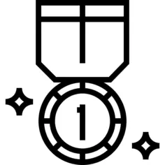 Medal