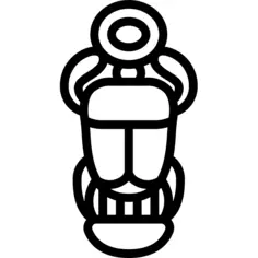 Scarab