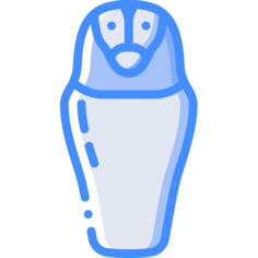 瓮
