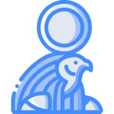 镭