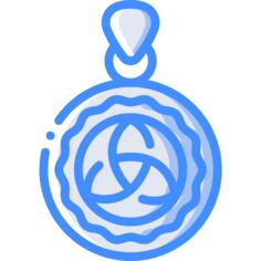 爱尔兰的