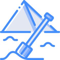 金字塔