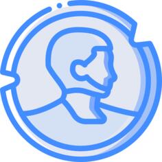 Medallion